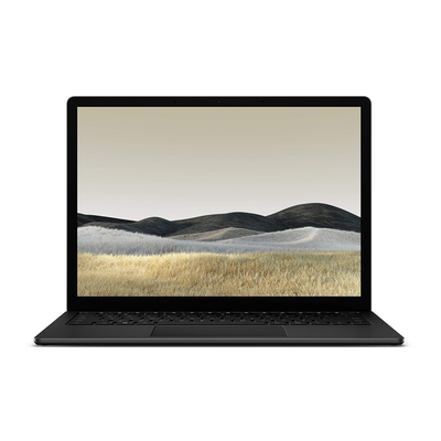Microsoft Surface Laptop 3 Touch