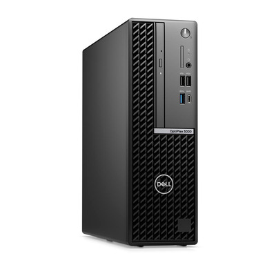 Dell OptiPlex 5000 SFF