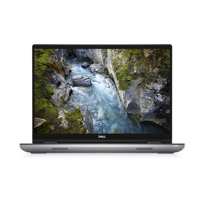 Dell Precision 7670