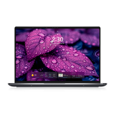 Dell Latitude 9430 2-In-1